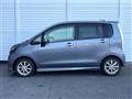 2013 Daihatsu Move