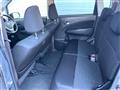 2013 Daihatsu Move