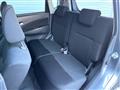 2013 Daihatsu Move