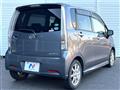 2013 Daihatsu Move