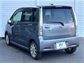 2013 Daihatsu Move