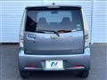 2013 Daihatsu Move