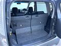 2013 Daihatsu Move