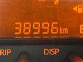 2013 Daihatsu Move