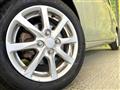 2013 Daihatsu Move