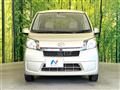 2013 Daihatsu Move