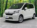 2013 Daihatsu Move
