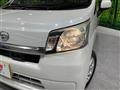 2013 Daihatsu Move