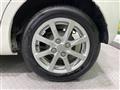 2013 Daihatsu Move