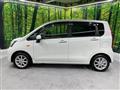 2013 Daihatsu Move