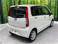 2013 Daihatsu Move