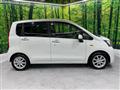 2013 Daihatsu Move