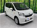 2013 Daihatsu Move
