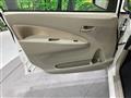 2013 Daihatsu Move