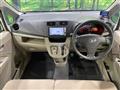 2013 Daihatsu Move