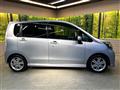 2013 Daihatsu Move