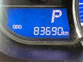 2013 Daihatsu Move