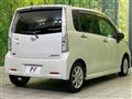 2013 Daihatsu Move