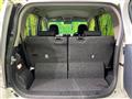 2013 Daihatsu Move