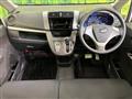 2013 Daihatsu Move