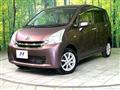 2012 Daihatsu Move