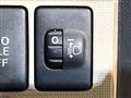 2012 Daihatsu Move