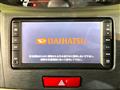 2012 Daihatsu Move