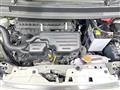 2016 Subaru Stella