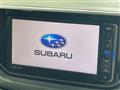 2017 Subaru Stella