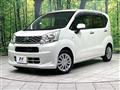 2015 Daihatsu Move