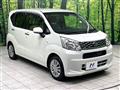 2015 Daihatsu Move