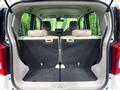 2015 Daihatsu Move
