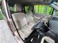 2015 Daihatsu Move