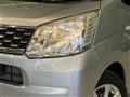 2015 Daihatsu Move
