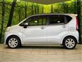 2015 Daihatsu Move