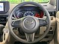 2015 Daihatsu Move