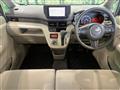 2015 Daihatsu Move
