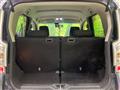 2015 Daihatsu Move