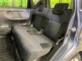 2015 Daihatsu Move