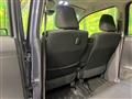 2015 Daihatsu Move
