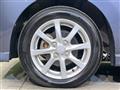 2015 Daihatsu Move