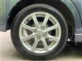 2015 Daihatsu Move