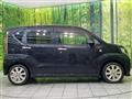 2015 Daihatsu Move