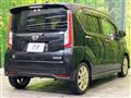 2015 Daihatsu Move
