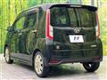 2015 Daihatsu Move