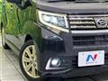 2015 Daihatsu Move