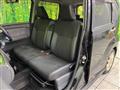 2015 Daihatsu Move