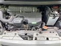 2016 Daihatsu Move
