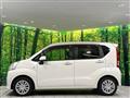 2016 Daihatsu Move