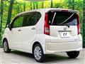 2016 Daihatsu Move